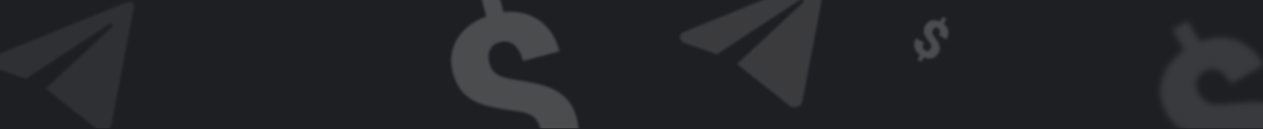 Подписывайся на Telegram-канал и получай актуальные прогнозы каждый день