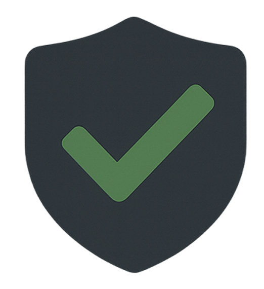 Минимальные риски