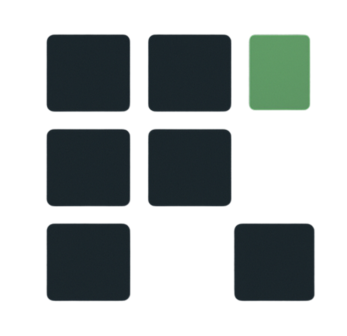 Аналитика без эмоций