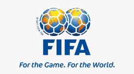 Товарищеские матчи клубов