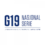 Лига чемпионов U19 (Норвегия)