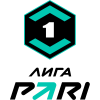 Первая лига
