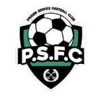 Присон Сервис