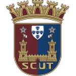 Торренше U23