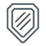 Коннектикут ФК