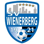 Wienerberg