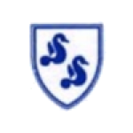 Сильвер Сандс