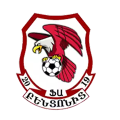 Бентонит Иджеван