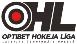 Оптибет хоккейная лига