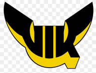 Вестерос U20