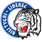 Либерец