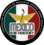 Мексика Женщины