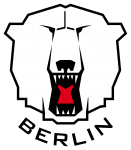 Айсберен Берлин