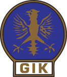 Грумс (до 20)