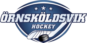 Орншёльдсвик (до 20)