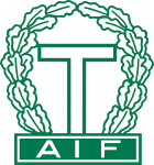 Тингсрюд (до 20)