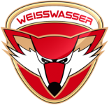 Лаузитцер Фюксе