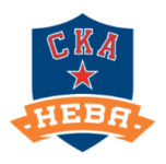 СКА Нева Санкт-Петербург