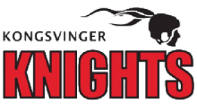 Конгсвингер