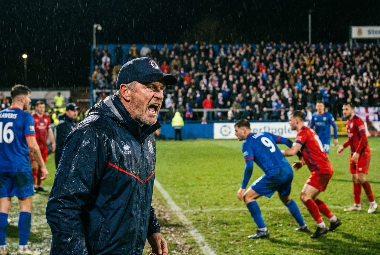 ЦСКА сохранит Челестини на посту до конца сезона