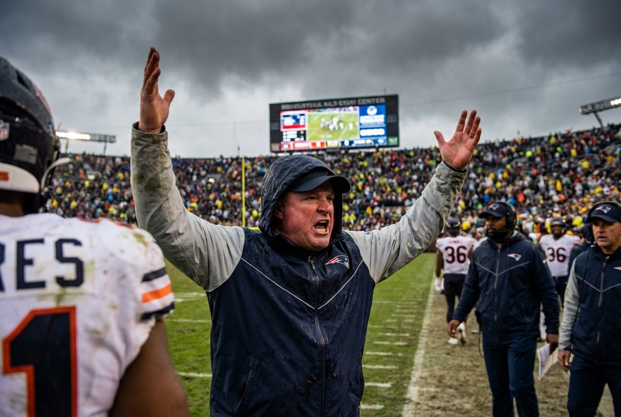 Кэррик выразил недовольство судейством после поражения от «Лидса»