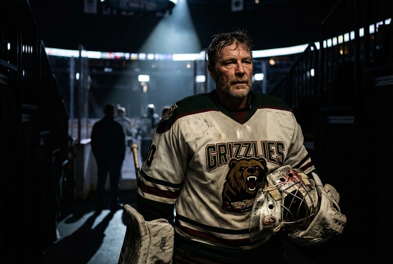 Салливан: Куик — один из лучших своего поколения и заслуживает Зала славы