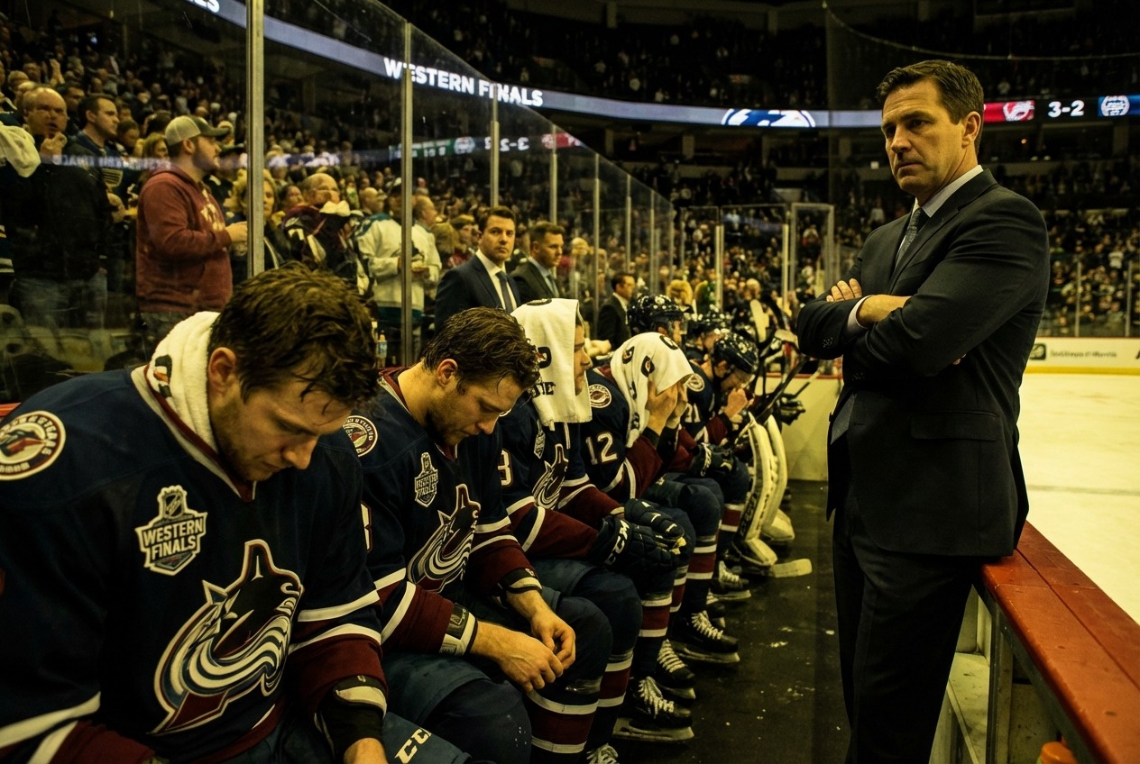 Бабаев: «Трактору» следовало сменить тренера в межсезонье