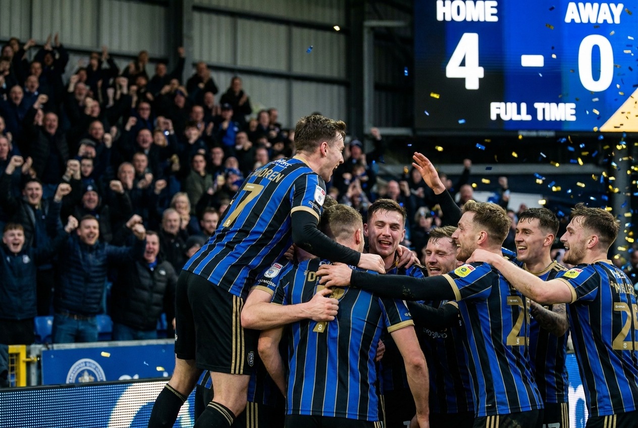 Киву о победе «Интера» и выходе в Лигу чемпионов