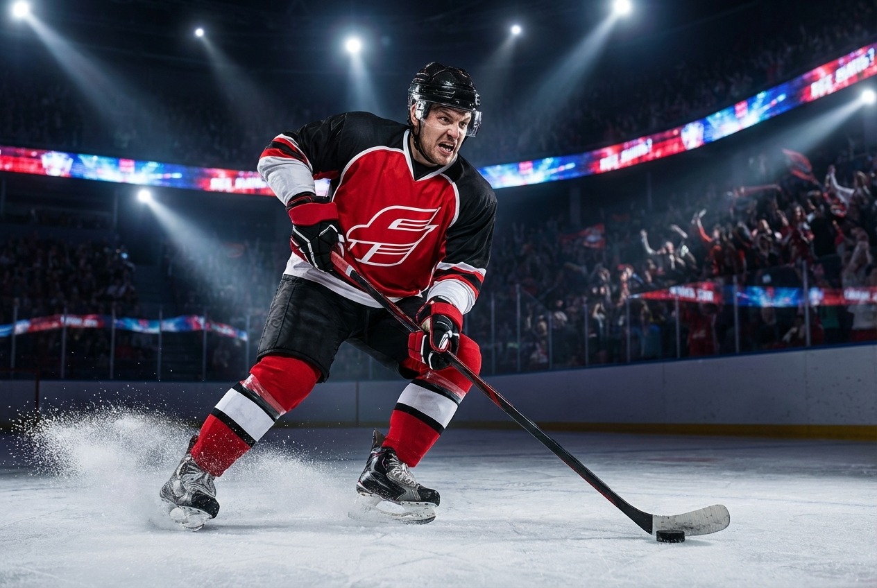 Якупов ожидает плотную и жесткую серию с ЦСКА