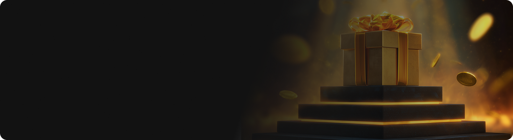 Банкролл-менеджмент для новичка