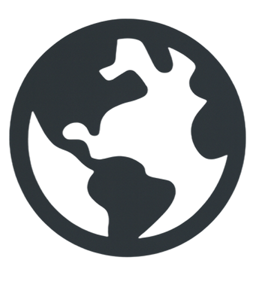 Матчи всех уровней