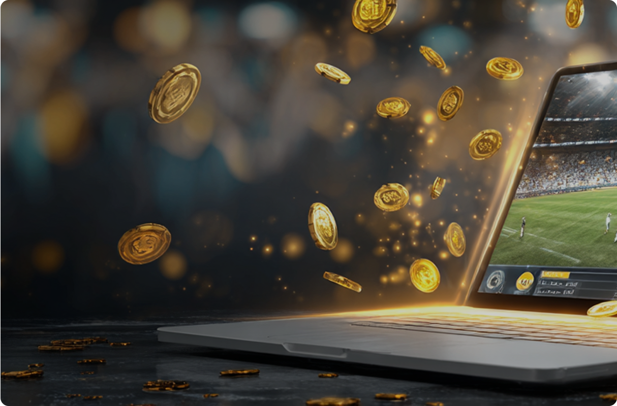 Скандальный матч в Английской Премьер-лиге