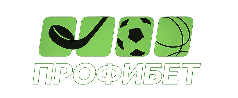 Profibet Logo